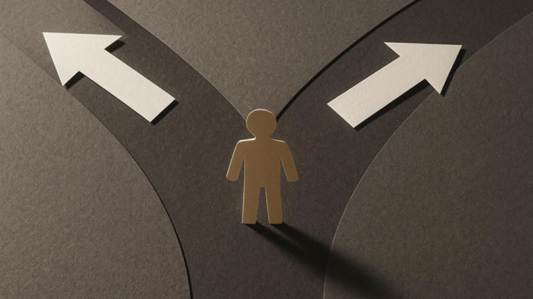 Emergency Fund vs. Savings Account: Why You Need Both