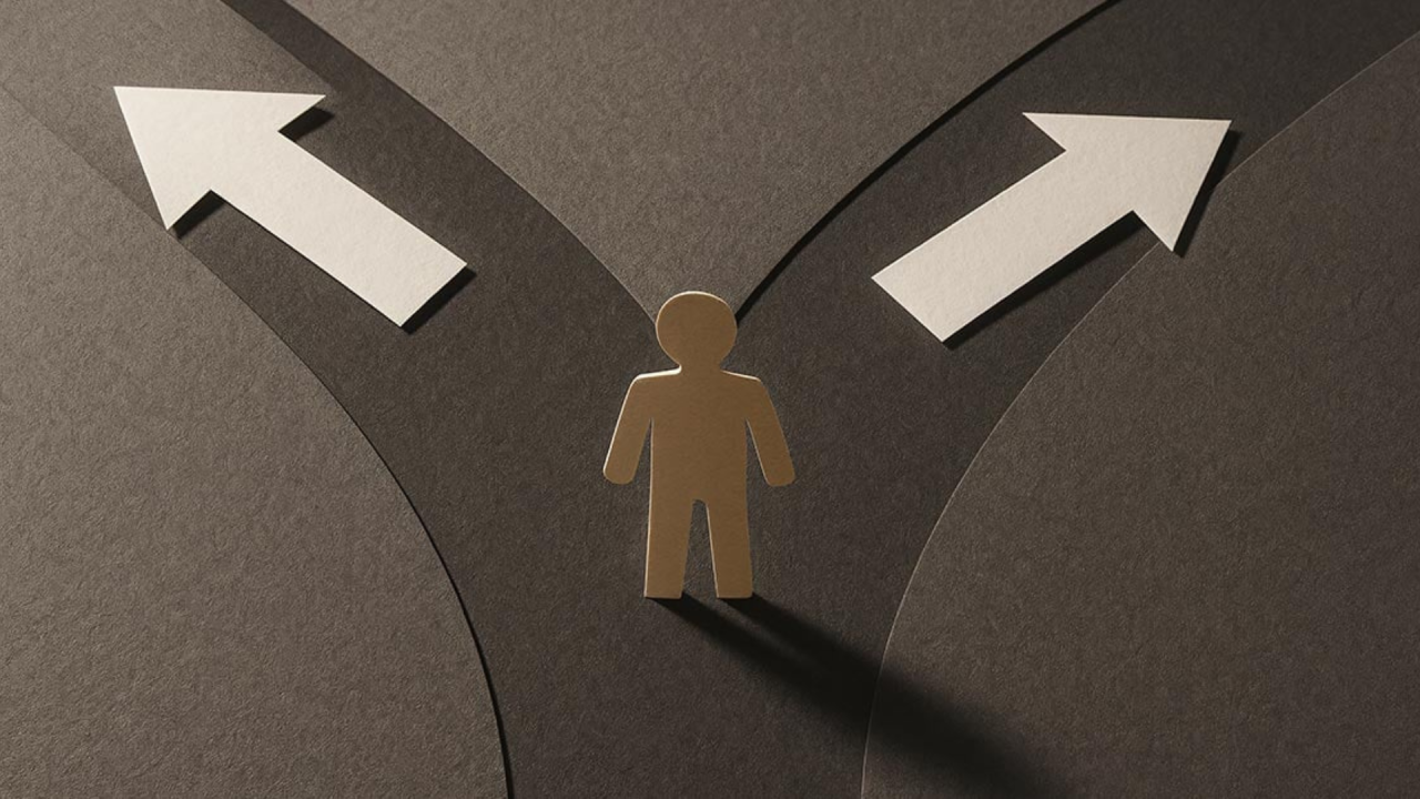 Emergency Fund vs. Savings Account: Why You Need Both