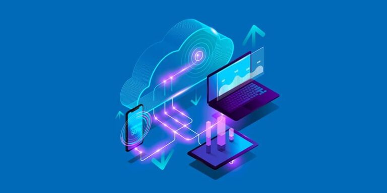 From Local to Cloud: Migrating Your Business Without the Headaches