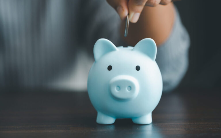 The $1,000 Challenge: Build Your First Emergency Fund in 6 Months